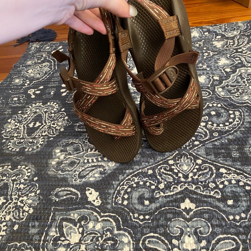 NOT FOR SALE - Picture 2 of 6